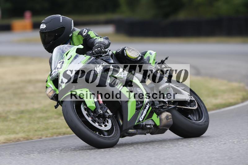 /32 07.07.2025 Plüss Moto Sport ADR/Freies Fahren/13